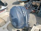 2003 Triumph Boats 2003 Triumph 190 DC-Boat