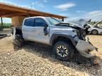 2019 Toyota Tacoma TRD OFF-Road