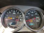 2010 GMC Sierra K2500 SLE