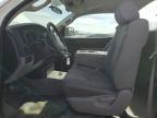 2007 Toyota Tundra Base