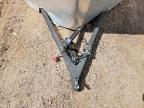2016 Hhtc 2016 H&H FD-306 REV A Enclosed Cargo Trailer