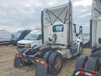 2018 Peterbilt 579 Semi Truck