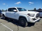2017 Toyota Tacoma SR5 V6