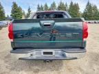 2004 Chevrolet Avalanche C1500
