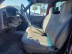 1994 Toyota Pickup DX