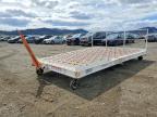 1994 TRA 1994 Pallet Dolly Trailer