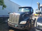 2017 Peterbilt 579 Semi Truck