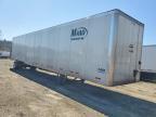 2024 Wabash Dvcvhpc DRY Van Trailer