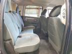 2021 Dodge RAM 1500 Classic SLT