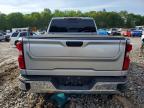 2023 Chevrolet Silverado K3500 LTZ