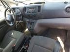 2017 Nissan NV200 Utility / Service Van