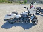 2024 Harley-Davidson Fltrx