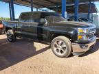 2014 Chevrolet Silverado C1500 LT
