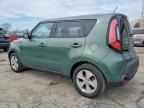 2014 KIA Soul Base