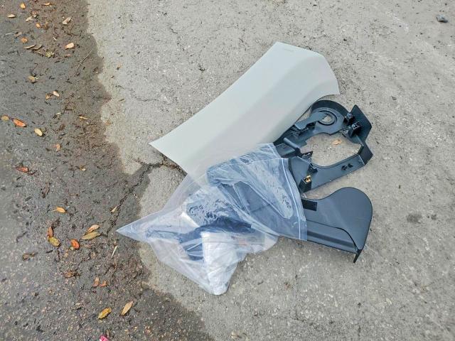 2023 Ford Transit T--Delivery Van