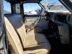 1978 Niss Pickup