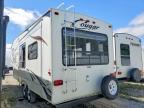 2009 Cougar 2009 Keystone Cougar Camper