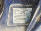 2004 Ford F150 Supercrew