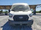 2020 Ford Transit T-250 Delivery Van