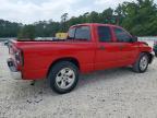 2005 Dodge RAM 1500 ST