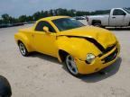 2004 Chevrolet SSR