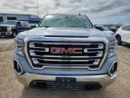 2020 GMC Sierra K1500 SLT