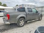 2005 Nissan Frontier SE