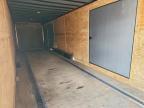 2025 Freedom 8.5X36TTA4 Enclosed Cargo Trailer