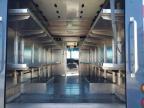 2020 Freightliner Chassis M Line WALK-IN Van