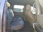 2025 Ford F150 STX