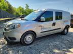 2020 Dodge RAM Promaster City SLT
