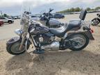 2006 Harley-Davidson Flstfi