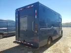 2022 Dodge RAM Promaster 3500 Delivery Truck