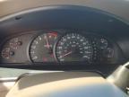 2005 Toyota Tundra Double Cab SR5