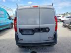 2019 Dodge RAM Promaster City ST Delivery Van