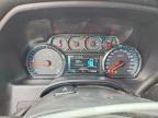 2015 Chevrolet Silverado K1500 LTZ