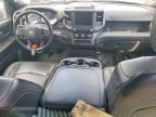 2023 Dodge RAM 3500 Tradesman Truck Cab AND Chassis