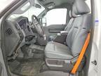 2013 Ford F250 Super Duty