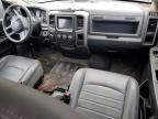 2018 Dodge RAM 1500 ST