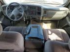2004 GMC Sierra C2500 Heavy Duty