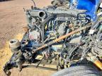 2015 Peterbilt 579 Semi Truck