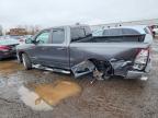2020 Dodge RAM 1500 BIG Horn