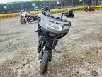 2021 Indian Challenger