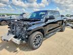 2024 Toyota Tundra Crewmax Limited