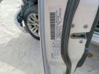 2018 Dodge RAM 1500 SLT