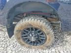 2022 Ford F350 Super Duty