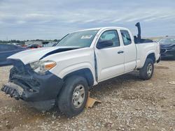 2017 Toyota Tacoma SR en venta en Houston, TX