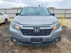 2019 Honda Ridgeline RT