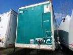 2013 Great Dane Trailers
