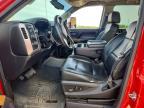 2014 GMC Sierra K1500 SLT